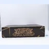 Guardian Robot & Lunar Tread Transformers Legacy 2023 Hasbro Figure NEW SEALED gallery image 3