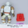 Extendar 100% Complete He-Man Masters Of The Universe MOTU 1986 Mattel Vintage gallery image 1
