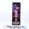 Shockwave Transformers Siege War For Cybertron WFC 2018 Hasbro NEW SEALED gallery image 1
