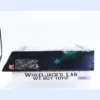 Skywarp & Thundercracker Transformers Earthrise WFC 2020 Hasbro NEW SEALED gallery image 4