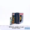 Bumblebee Core Class Transformers DOTM Studio Series 2023 Hasbro NEW SEALED gallery image 4