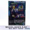 Metalhawk Transformers Legacy Evolution 2023 Hasbro Action Figure NEW NM gallery image 2