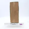 Talking Adventure Team Commander W/Box 1964 Hasbro Vintage Life Like Hair/Beard gallery image 2