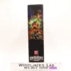 Rodimus Prime Transformers Kingdom War for Cybertron WFC 2021 Hasbro NEW SEALED gallery image 1