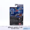 Aimless Transformers Siege War for Cybertron Battle Masters 2018 Hasbro NEW MOSC gallery image 1