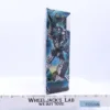 Runamuck Transformers Earthrise War for Cybertron WFC 2020 Hasbro NEW SEALED gallery image 3