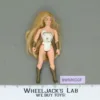 She-Ra Princess of Power She-Ra MOTU 1984 Mattel Vintage Action Figure main image 