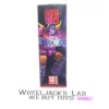 Hot Rod 86-04 Transformers Studio Series 2020 Hasbro Action Figure NEW SEALED gallery image 1