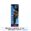 Skipjack 67 Transformers Studio Series 2018 Hasbro Action Figure NEW SEALED gallery image 3