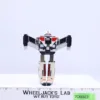 Vavilos W/ Box Godaikin 1984 Bandai Popy Chogokin Vintage 5″ Action Figure gallery image 5