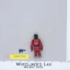 Snaggletooth 100% Complete Star Wars 1978 Vintage Kenner Figure No Repro gallery image 1