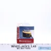 Bumblebee 2016 Chevy Camaro Transformers The Last Knight 2021 Jada NEW SEALED gallery image 3