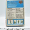 Australian Infantry World War II AirFix Model Figures 65piece W/Box HO/OO Scale gallery image 1
