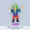 Doink The Clown WWF WWE Wresting Titan Sports 1993 Hasbro Vintage Action Figure main image 