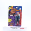 King of Cartoons Pee-Wee’s Playhouse 1988 Matchbox Action Figure NEW SEALED main image 