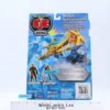 The Adventures of G.I. Joe Operation: Alpine Assault 12″ Action MOSC Hasbro gallery image 2