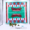 Turtle Trooper Parachute COMPLETE Teenage Mutant Ninja Turtle 1988 Playmates main image 