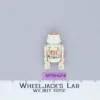 R5-D4 100% Complete Star Wars 1978 Vintage Kenner Action Figure NO REPRO gallery image 1