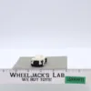 Minispy Mini Spy Dune Buggy AUTOBOT WHITE 100% Complete 1985 G1 Transformers gallery image 2