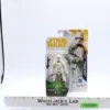 Range Trooper Star Wars Force Link 2.0 2017 Hasbro Action Figure NEW SEALED main image 