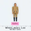 Lieutenant Starbuck Battlestar Galactica 1978 Mattel Vintage Action Figure main image 