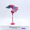 Screech 100% Complete He-Man Masters of the Universe 1983 MOTU Mattel Vintage gallery image 1