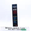 #65847 11-PC Collector’s Gift Set Star Wars Micro Machines Galoob NEW SEALED gallery image 3
