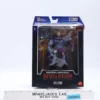 Skeletor Masters of the Universe Masterverse Revelation Netflix NEW SEALED main image 