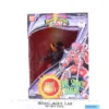Rhino Blaster Mighty Morphin Power Rangers 1994 Bandai Action Figure main image 