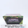 G2 Universe Toxitron Transformers Legacy Evolution 2023 Hasbro NEW SEALED gallery image 4
