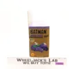 Joker Cycle DC Comics Batman 1990 Toy Biz Action Figure Vehicle NEW SEALED gallery image 2