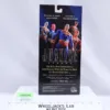 Bizarro Justice League Series 1 2005 DC Direct 7.25″ Action Figure NEW SEALED gallery image 1