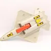 Storm Eagle GI Joe 1992 Hasbro Vintage Action Figure Vehicle gallery image 3