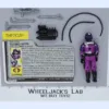 Techno-Viper V1 100% Complete G.I. Joe 1987 Hasbro Vintage Action Figure gallery image 1