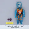 Rokkon 100% Complete He-Man Masters of the Universe MOTU 1986 Mattel Vintage gallery image 3
