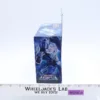 Blurr Transformers Legacy Velocitron Speedia 500 Collection Hasbro NEW SEALED gallery image 2