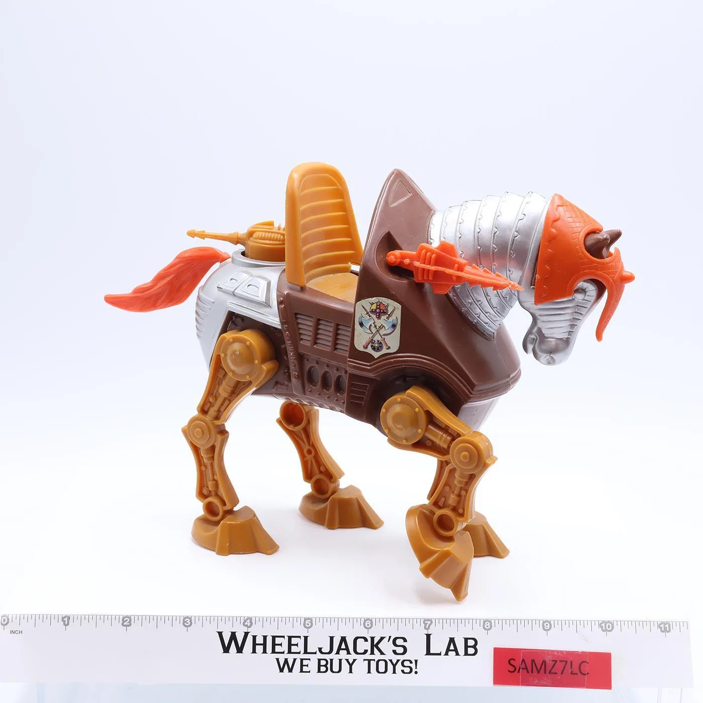 MOTU Stridor / 80’s マスターズ 45058.jpg