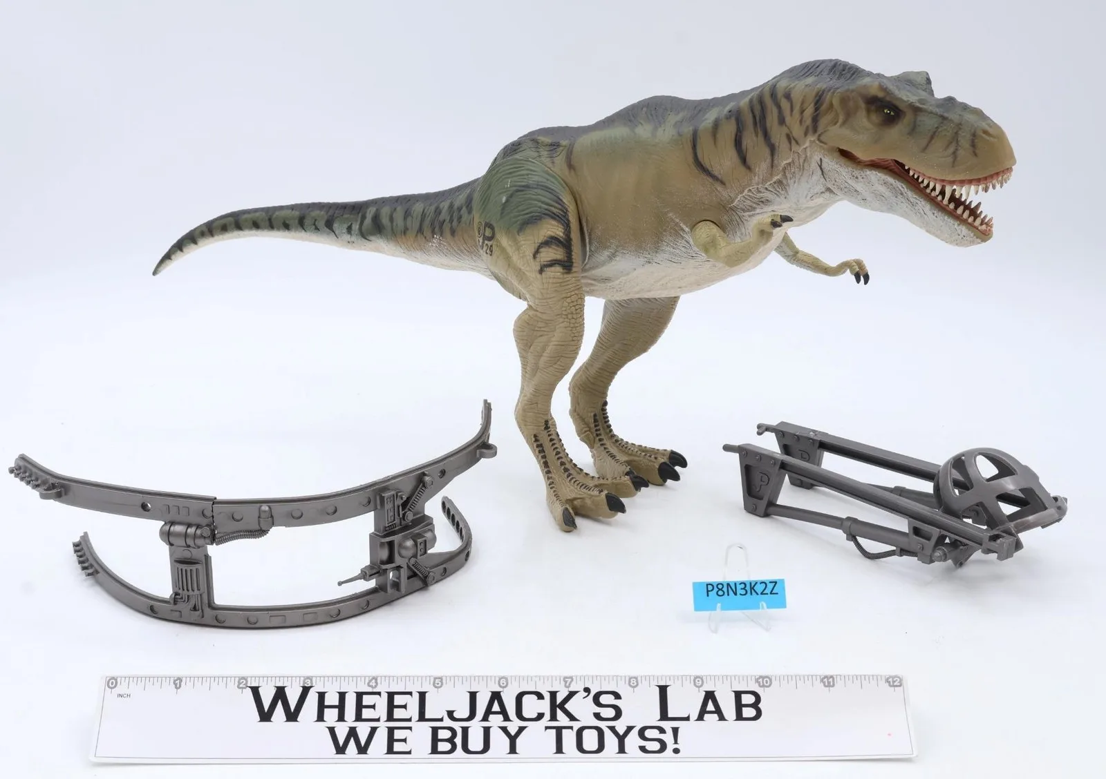 邦楽 JURASSIC white beast JIRS-001 邦楽 JURASSIC white beast JIRS-001 邦楽 JURASSIC white beast