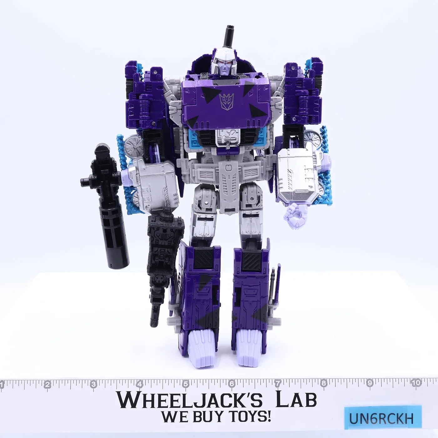 lg-63-g2-megatron-transformers