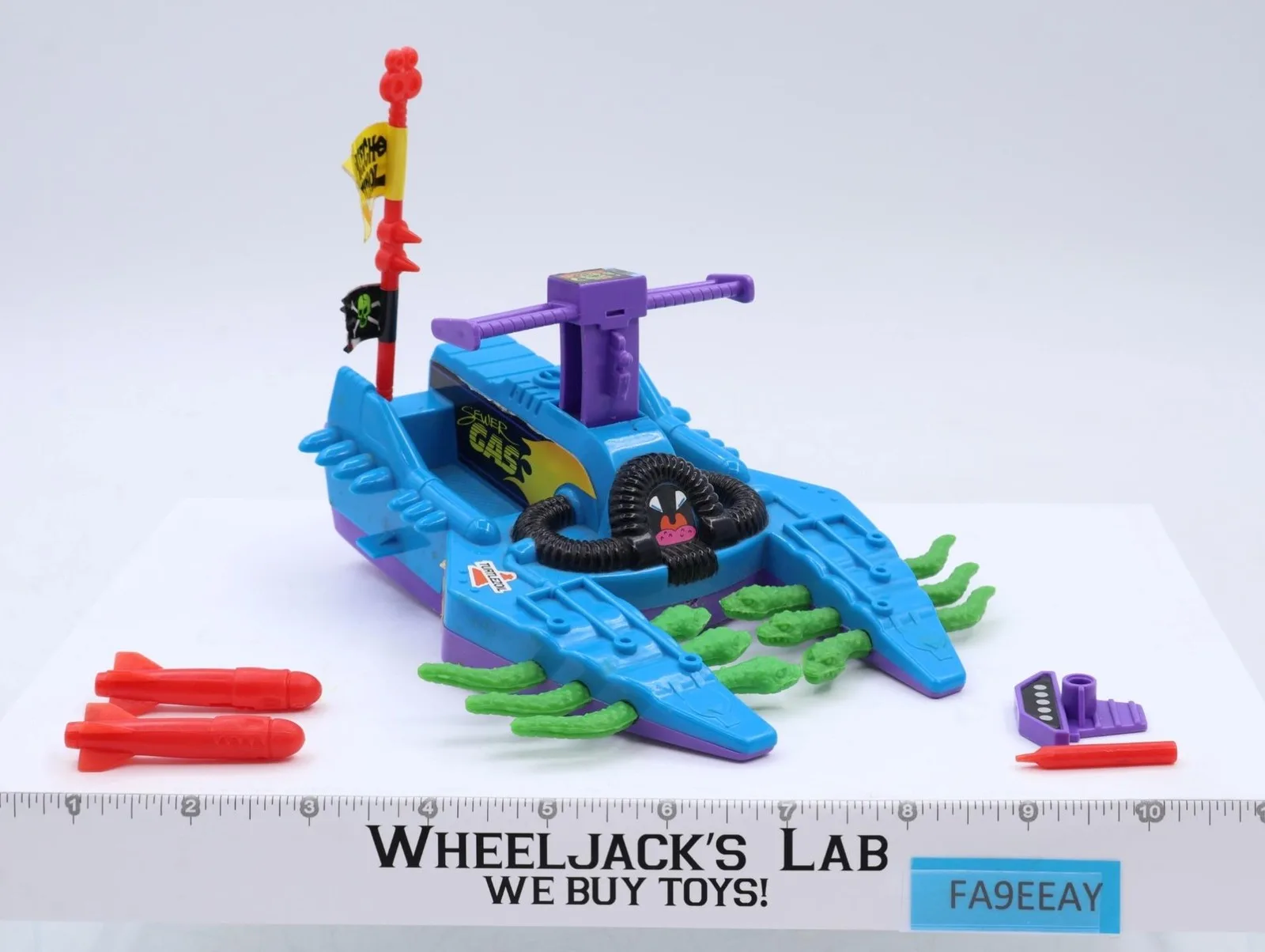 90s マジックスクールバス フィギュア アメトイ ヴィンテージ HASBRO 90s マジックスクールバス フィギュア アメトイ ヴィンテージ