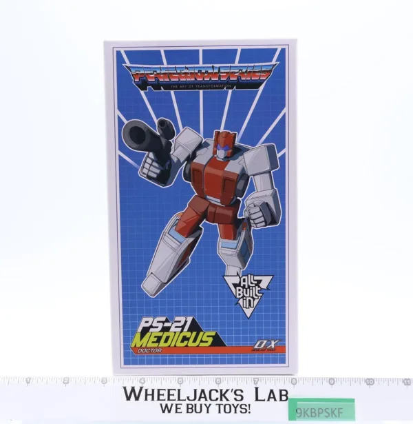 FOR SQUAD SEASON 03 アートマット ステラ TSL_Goods