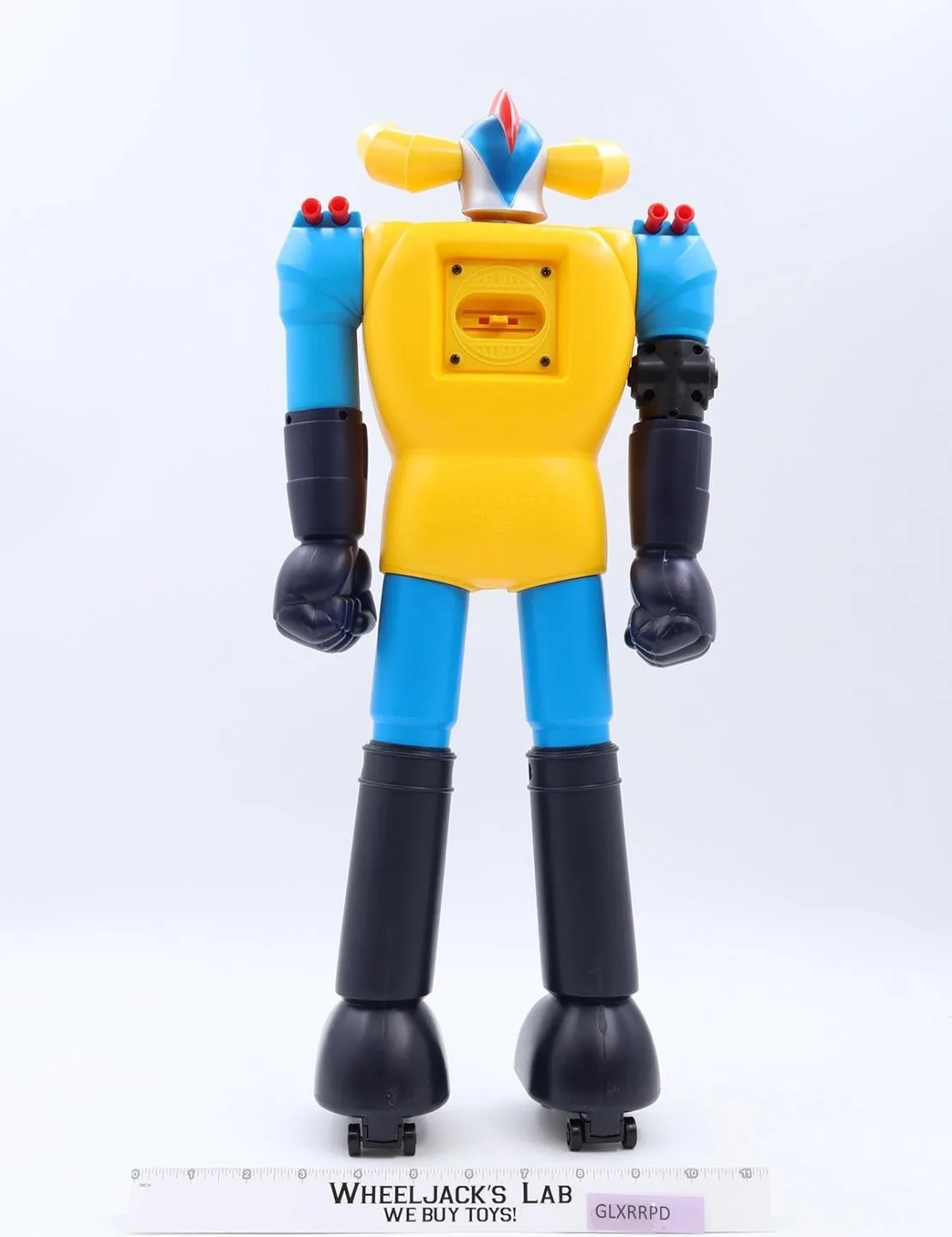 百獣特捜ジャスピーオン マグネボックス バンダイ Amazon | 巨獣特捜ジャスピオン DX超合金 DXダイレオン 2期 小形